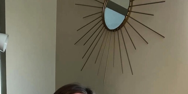 amateur,masturbation,molten,pussy,teen,toys,webcam