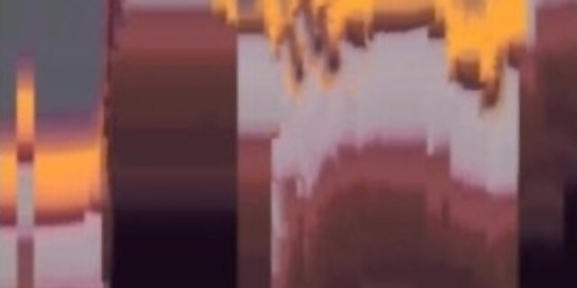 amateur,babes,black,ebony,female orgasm,solo,teen