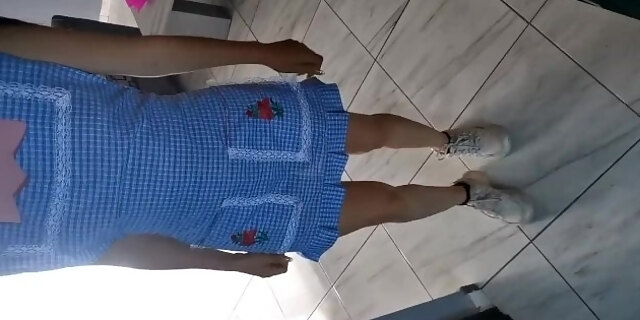 amateur,babysitter,big ass,latina,mexican,old,pov,rough,sex,solo