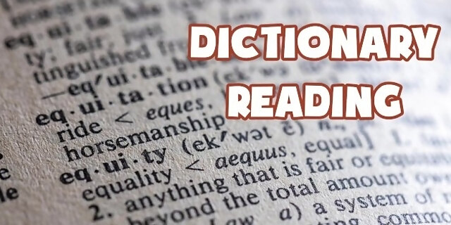 amateur,moaning,solo,vibrator