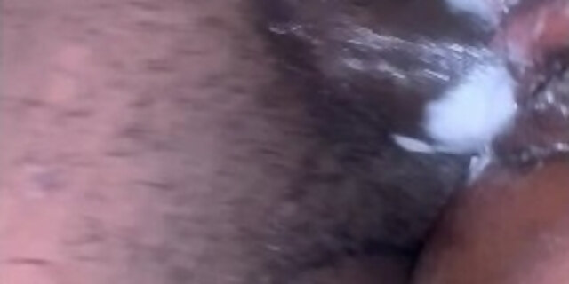 amateur,bbc,celebrity,creampie,ebony,female orgasm,hd,interracial,latina,pussy,red,squirt,wet pussy