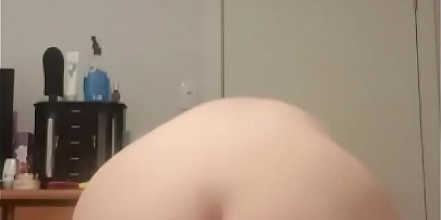 big cock,blowjob,brunette,czech,hardcore,orgy,sex