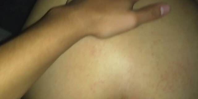 ass,babysitter,blonde,boyfriend,ffm,girlfriend,group,hardcore,lesbian,teen,threesome