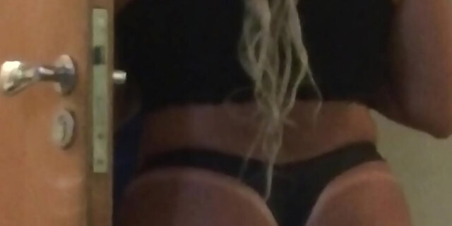 fetish,milf,sex,webcam