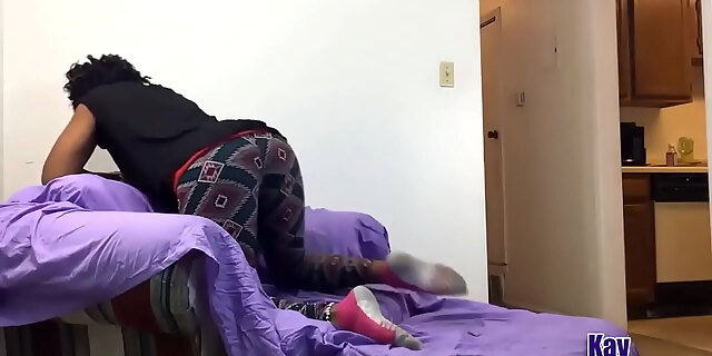 blowjob,group,group sex,hardcore,interracial,orgy,party,wicked