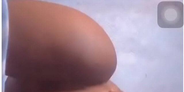 amateur,busty,masturbation,orgasm,softcore,solo