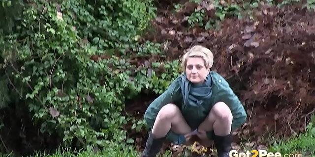 anal,asian,blowjob,brunette,bus,cowgirl,cumshot,doggystyle,hardcore,interracial,licking,petite,pussy,rough