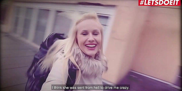 bdsm,black,ebony,exotic,feet,femdom,fetish,interracial,lesbian