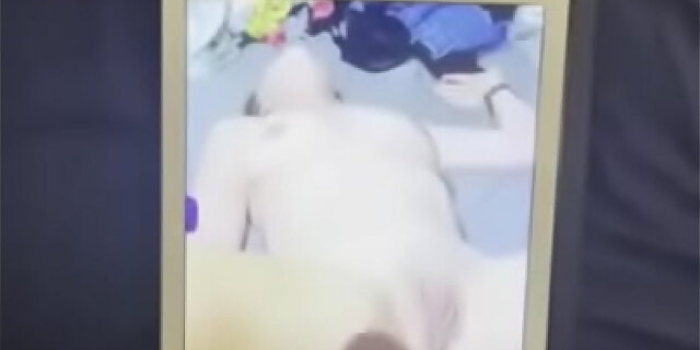 big tits,blowjob,group,real,skinny