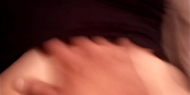 ass,cum,fishnet,flashing,handjobs,joi,lingerie,panties,pantyhose,stockings,upskirt