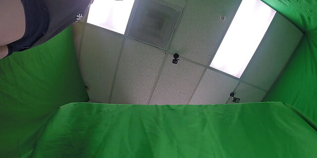 big cock,black,pussy,tiny,wet pussy