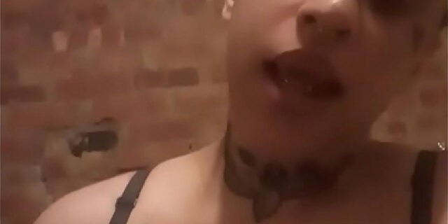 latina