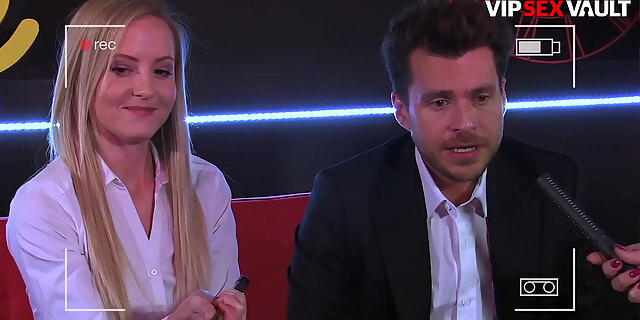 babes,big tits,bisexual,blowjob,cowgirl,cum,cumshot,ffm,lesbian,molten,riding,sex,threesome