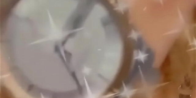 ass,bathroom,big tits,boobs,latina,lingerie,molten,solo