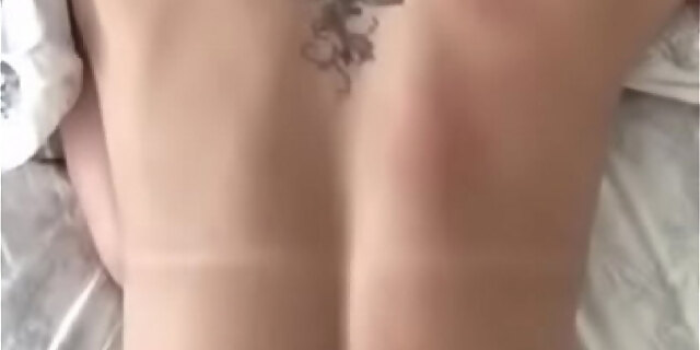 ass,perfect,pov,wife