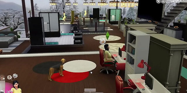 anal,husband,kinky,milf,pregnant,slut,wife