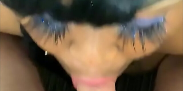 amateur,bbw,blowjob,deepthroat,dirty,ebony,interracial,mature,slut