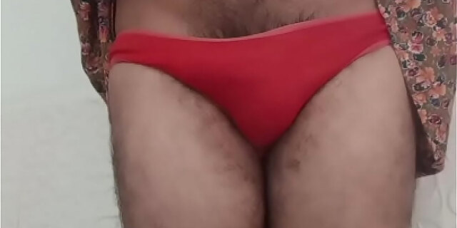 creampie,homemade,indian,molten