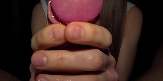 bukkake,cheating,cum,homemade,husband,masturbation,molten,neighbor,real,wife