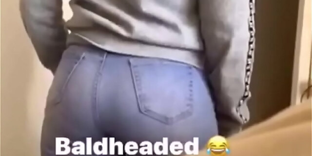 big ass,ebony,exotic,jeans