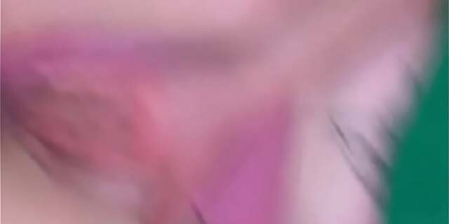 anal,ass,creampie,curvy