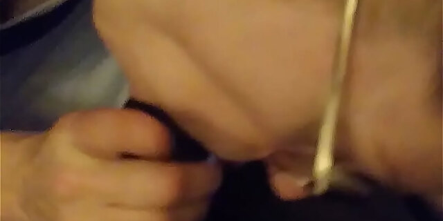 bbc,masturbation,solo