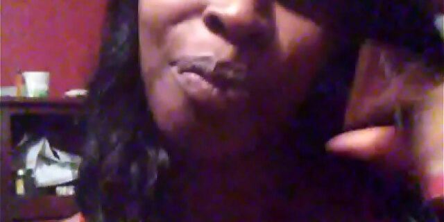 femdom,fetish,hairy,milf,model