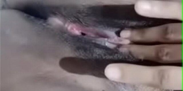 hardcore,indian,real,sex