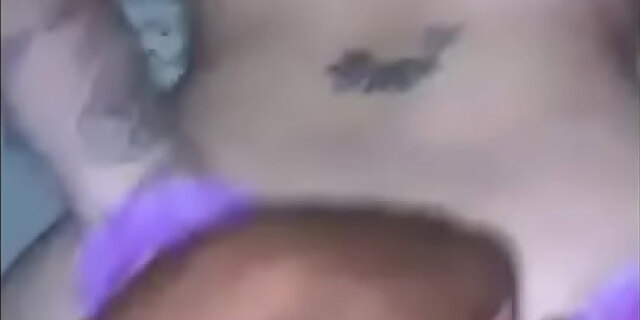 bbc,cheating,dutch,homemade,latina