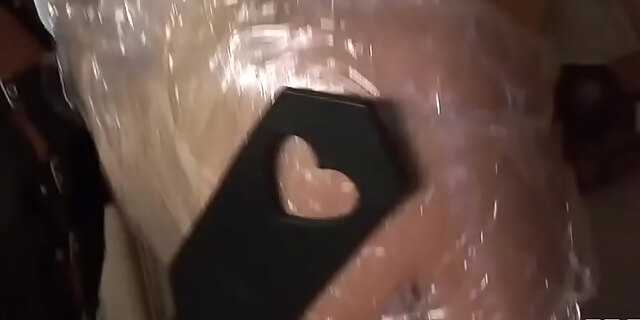 bdsm,bedroom,big tits,blonde,boots,czech,fake tits,high heels,hungarian,leather,licking,long hair,perfect,rough,sex,trimmed pussy