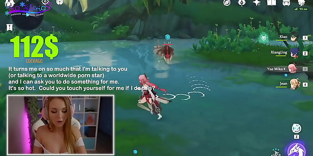 amateur,ass,big tits,blowjob,boobs,creampie,dildo,fat,homemade,oral,riding,solo,toys,wet pussy