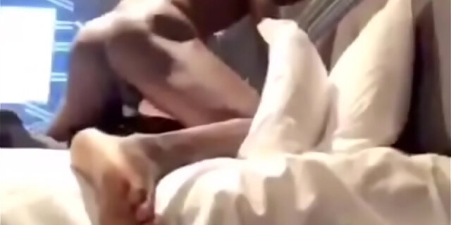 bbc,big cock,cheating,erotic,housewife,story,wife