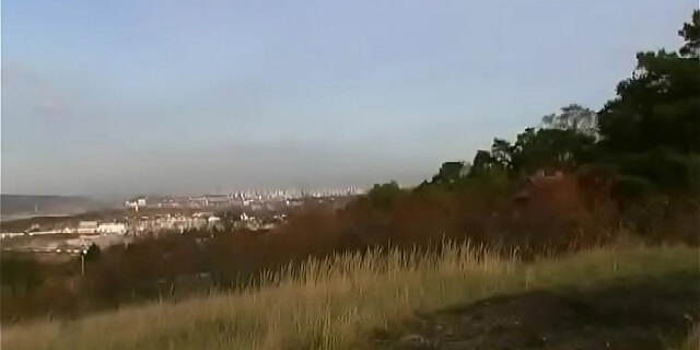 amateur,blonde,blowjob,close up,doggystyle,european,hardcore,homemade,natural tits,piercing,pussy,riding,shower,swallow,teen