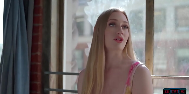 ass,babes,big ass,blonde,bubble butt,bubble butt teen,fingering,interview,masturbation,model,molten,pussy,small tits,solo,teen