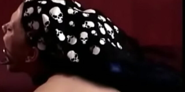 bdsm,blowjob,bondage,bra,fetish,hardcore,panties