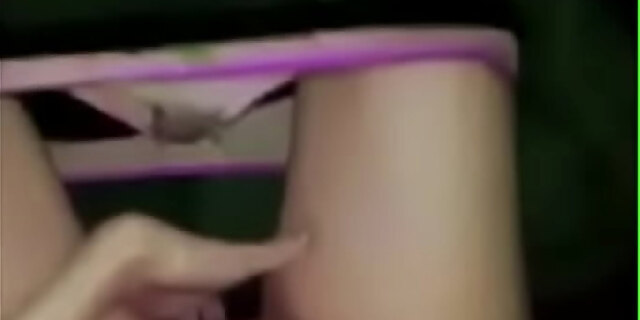 femdom,fingering,masturbation,molten,petite,pussy,skinny