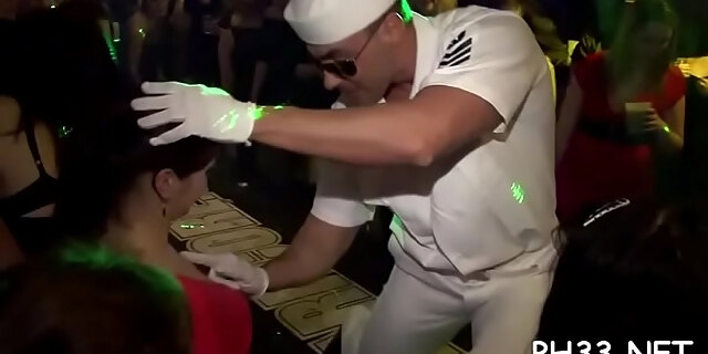 amateur,ass,blonde,blowjob,cfnm,group,hardcore,interracial,orgy,party,sex,stripper