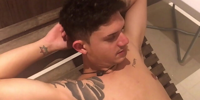 big ass,big tits,blonde,latina,milf,pornstar,red,teen