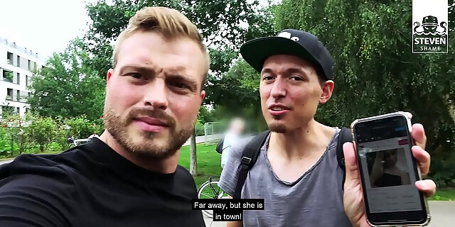 amateur,big tits,blowjob,boobs,chubby,cum,deepthroat,fake tits,fat,german,hardcore,hotel,pov,real,reality,table