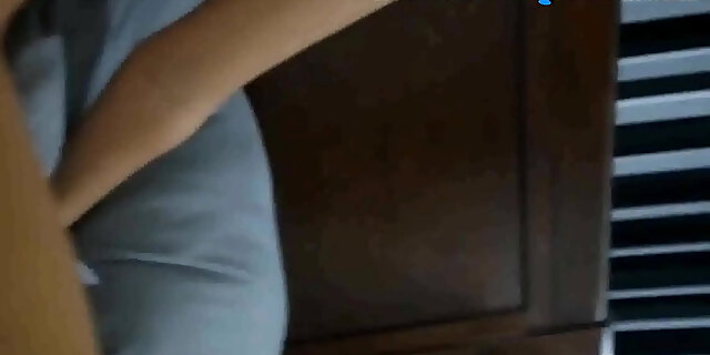 amateur,anal,caught,creampie,familystrokes,fetish,kinky,molten,sister,taboo