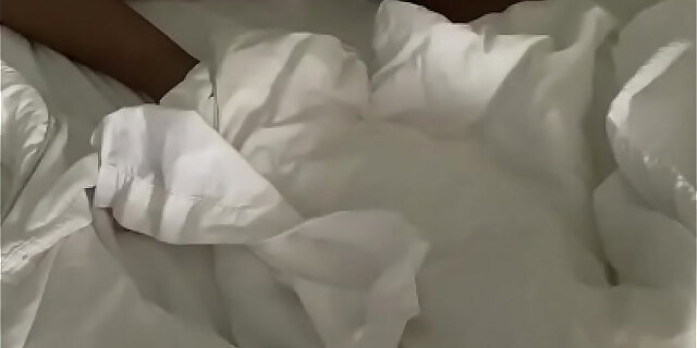 fat,pussy,shaved,shaved pussy