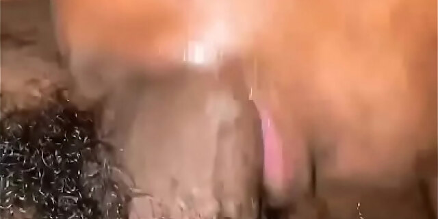 bbc,bbw,black,blonde,blowjob,couple,cum,cumshot,deepthroat,licking,milf,swallow