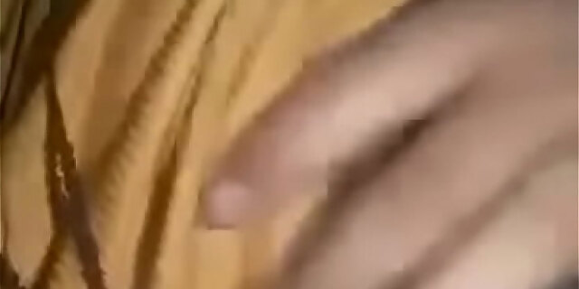 amateur,masturbation