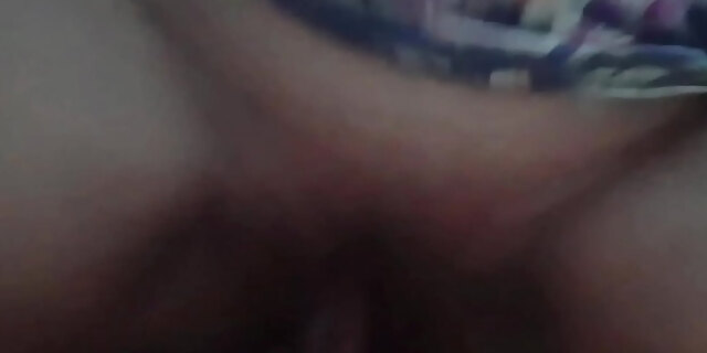 amateur,big tits,boobs,busty,dirty,homemade,indian,juicy,real,sex,stepmom