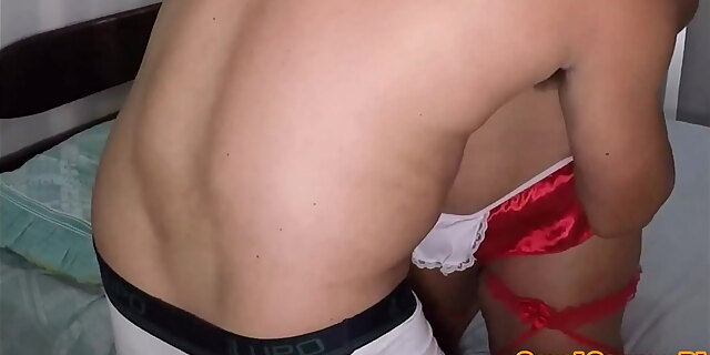 amateur,anal,ass,bbw,brunette,cuckold,milf,oral,orgasm,public,sex,wife