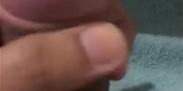 bukkake,cum,fetish,fitness,masturbation,model,sex