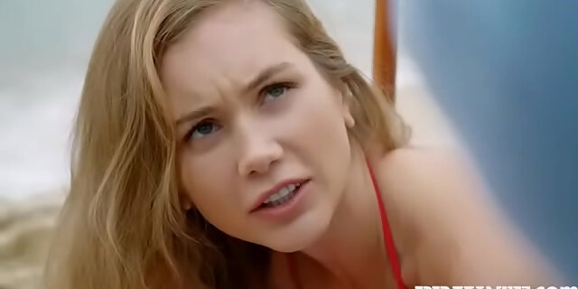 beach,beauty,bedroom,blonde,blowjob,cowgirl,doggystyle,facial,long hair,natural tits,outdoor,perfect,pretty,skinny,small tits,trimmed pussy