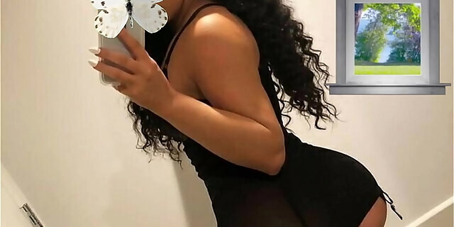 ass,big ass,hardcore,pussy