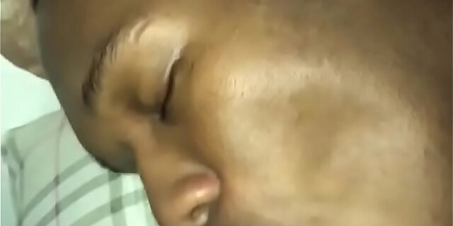 ass,big ass,deepthroat