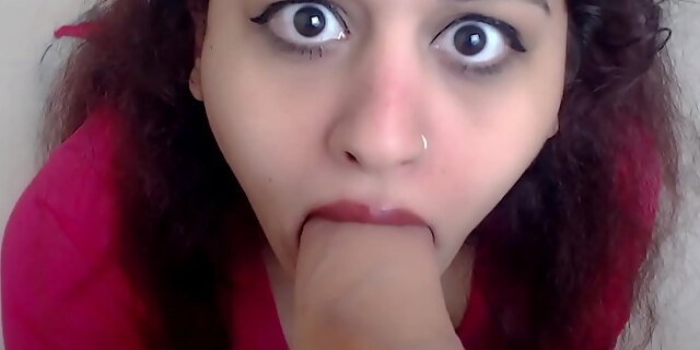 babes,big ass,big cock,blowjob,cum,doggystyle,hardcore,homemade,molten,orgasm,passionate,pov,real,teen